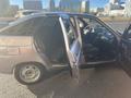 ВАЗ (Lada) 2112 2001 года за 800 000 тг. в Жезказган – фото 12