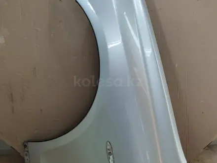 Крыло переднее за 30 000 тг. в Алматы
