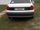 Opel Astra 1993 годаүшін1 400 000 тг. в Актобе – фото 3