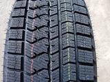 255/50/20 TBB TIRES аналог Японского Бричтоуна мягкая и безшума резинаүшін39 990 тг. в Алматы