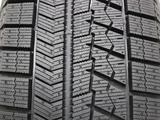255/50/20 TBB TIRES аналог Японского Бричтоуна мягкая и безшума резинаүшін39 990 тг. в Алматы – фото 2