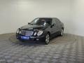 Mercedes-Benz E 200 2006 года за 4 200 000 тг. в Алматы