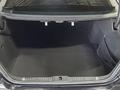 Mercedes-Benz E 200 2006 года за 4 200 000 тг. в Алматы – фото 10