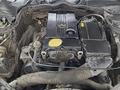 Mercedes-Benz E 200 2006 года за 4 200 000 тг. в Алматы – фото 11