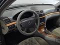 Mercedes-Benz E 200 2006 года за 4 200 000 тг. в Алматы – фото 12