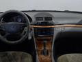 Mercedes-Benz E 200 2006 года за 4 200 000 тг. в Алматы – фото 14