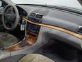 Mercedes-Benz E 200 2006 года за 4 200 000 тг. в Алматы – фото 15