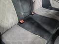 Mercedes-Benz E 200 2006 года за 4 200 000 тг. в Алматы – фото 16