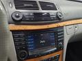 Mercedes-Benz E 200 2006 года за 4 200 000 тг. в Алматы – фото 17