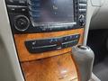 Mercedes-Benz E 200 2006 года за 4 200 000 тг. в Алматы – фото 18