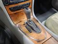 Mercedes-Benz E 200 2006 года за 4 200 000 тг. в Алматы – фото 19