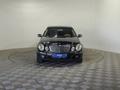 Mercedes-Benz E 200 2006 года за 4 200 000 тг. в Алматы – фото 2