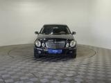 Mercedes-Benz E 200 2006 годаүшін3 650 000 тг. в Алматы – фото 2