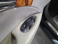 Mercedes-Benz E 200 2006 года за 4 200 000 тг. в Алматы – фото 20