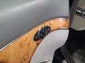 Mercedes-Benz E 200 2006 года за 4 200 000 тг. в Алматы – фото 21