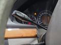 Mercedes-Benz E 200 2006 года за 4 200 000 тг. в Алматы – фото 23
