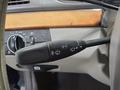 Mercedes-Benz E 200 2006 года за 4 200 000 тг. в Алматы – фото 24