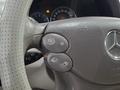 Mercedes-Benz E 200 2006 года за 4 200 000 тг. в Алматы – фото 25
