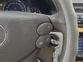 Mercedes-Benz E 200 2006 года за 4 200 000 тг. в Алматы – фото 26