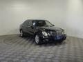 Mercedes-Benz E 200 2006 года за 4 200 000 тг. в Алматы – фото 3