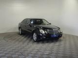 Mercedes-Benz E 200 2006 годаүшін3 650 000 тг. в Алматы – фото 3