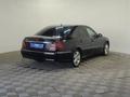 Mercedes-Benz E 200 2006 года за 4 200 000 тг. в Алматы – фото 5