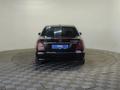 Mercedes-Benz E 200 2006 года за 4 200 000 тг. в Алматы – фото 6