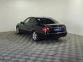 Mercedes-Benz E 200 2006 года за 4 200 000 тг. в Алматы – фото 7