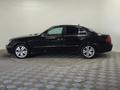 Mercedes-Benz E 200 2006 года за 4 200 000 тг. в Алматы – фото 8