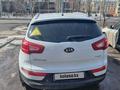 Kia Sportage 2014 года за 7 200 000 тг. в Астана – фото 7