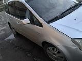 Ford C-Max 2006 года за 2 000 000 тг. в Петропавловск – фото 3