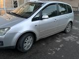 Ford C-Max 2006 года за 2 000 000 тг. в Петропавловск