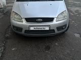 Ford C-Max 2006 года за 2 000 000 тг. в Петропавловск – фото 2