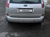 Ford C-Max 2006 года за 2 000 000 тг. в Петропавловск – фото 4