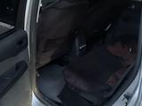 Ford C-Max 2006 года за 2 000 000 тг. в Петропавловск – фото 5