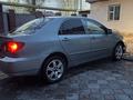 Toyota Corolla 2004 годаүшін3 500 000 тг. в Алматы – фото 2