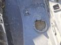 Передний бампер бу оригинал дефект смотрите за 55 000 тг. в Костанай – фото 8