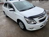 Chevrolet Cobalt 2020 годаүшін4 550 000 тг. в Караганда – фото 2