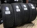 ШИНЫ 285/40 r22 110t XL X-ICE North 4 SUV за 550 000 тг. в Астана – фото 10