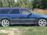 Subaru Legacy 1996 годаүшін1 350 000 тг. в Алматы