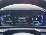 Hyundai Custin 2024 года за 15 500 000 тг. в Алматы – фото 5