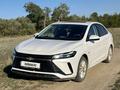 Chevrolet Monza 2023 года за 7 000 000 тг. в Семей – фото 3