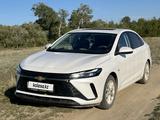 Chevrolet Monza 2023 годаүшін7 000 000 тг. в Семей – фото 3