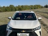 Chevrolet Monza 2023 годаүшін7 000 000 тг. в Семей – фото 2