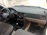 ВАЗ (Lada) Priora 2171 2012 годаүшін1 600 000 тг. в Шардара