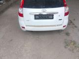 ВАЗ (Lada) Priora 2171 2012 годаүшін1 600 000 тг. в Шардара – фото 3