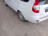 ВАЗ (Lada) Priora 2171 2012 годаүшін1 600 000 тг. в Шардара – фото 4