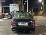 Hyundai Sonata 2001 годаүшін1 000 000 тг. в Алматы – фото 2