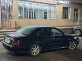 Hyundai Sonata 2001 годаүшін1 000 000 тг. в Алматы – фото 4