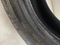 Kumho Winter Craft Ice WI32for70 000 тг. в Кокшетау – фото 3